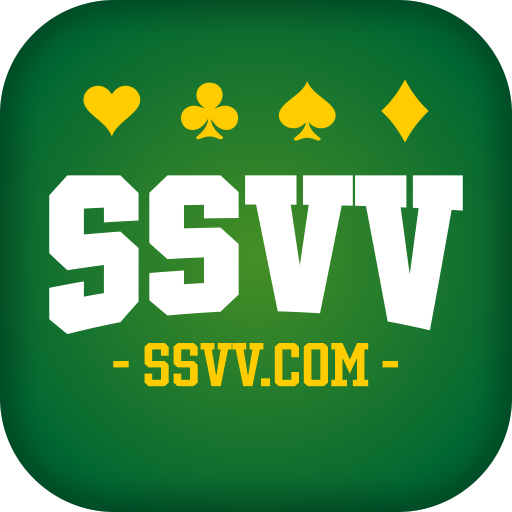 Imagem promocional da ssvv mostrando a plataforma e suas vantagens